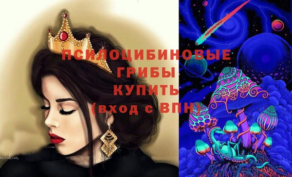 прущие крисы Армянск