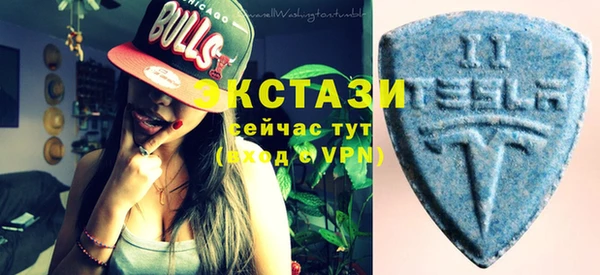 молекула духа Арсеньев