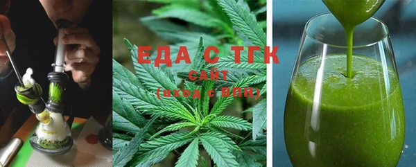 молекула духа Арсеньев